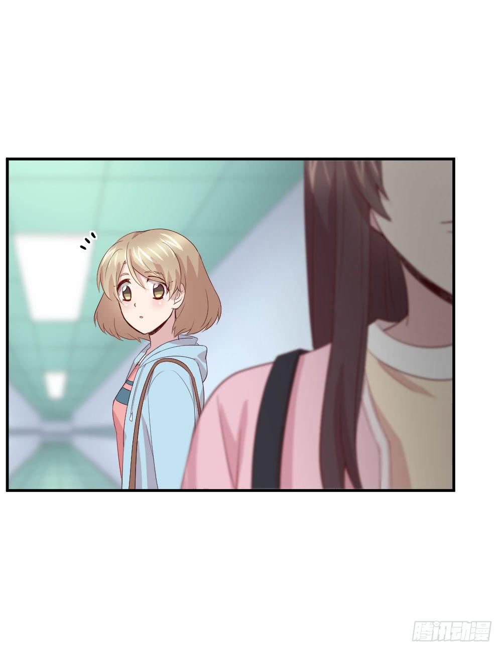 创伤(1/2)-第54话