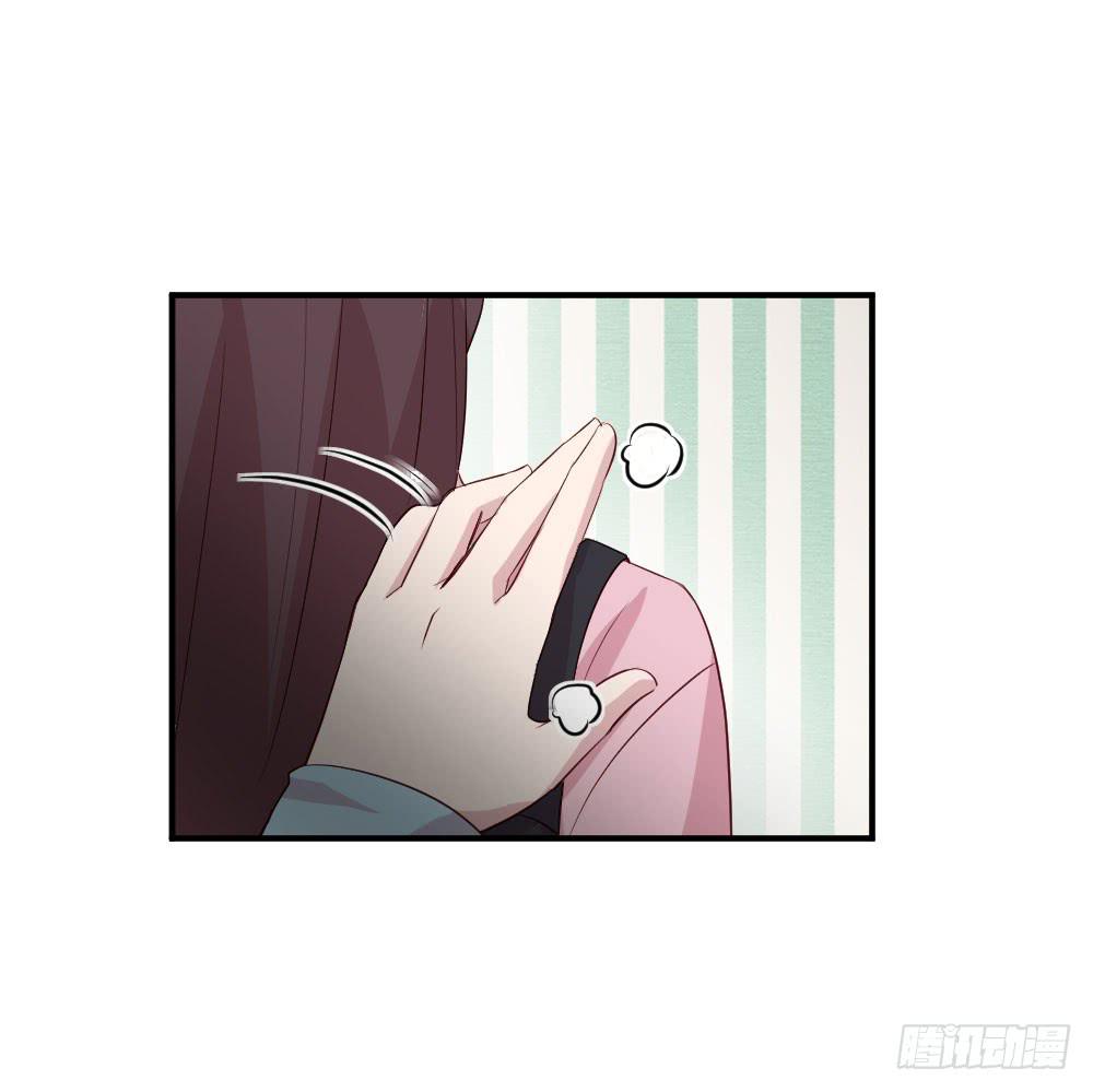 创伤(1/2)-第54话