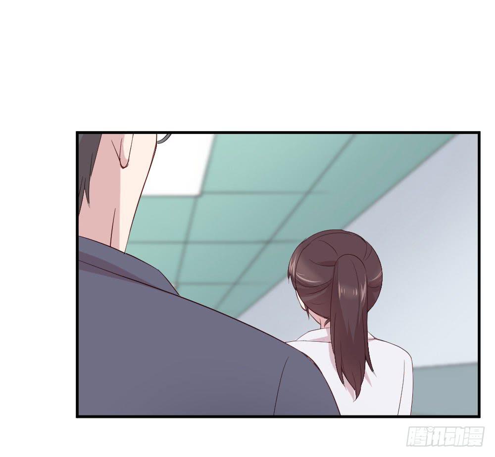 创伤(1/2)-第54话
