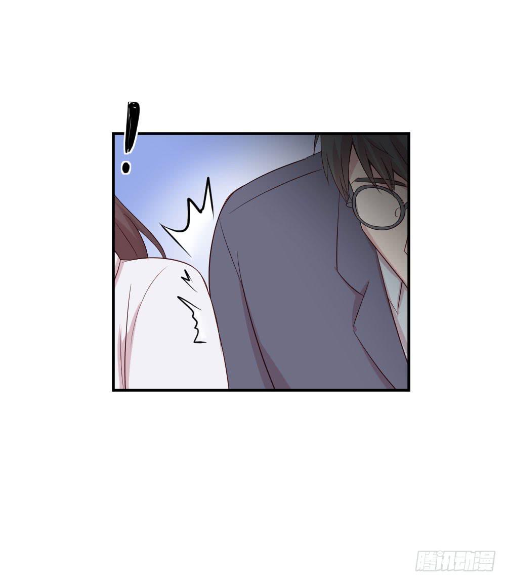 创伤(1/2)-第54话