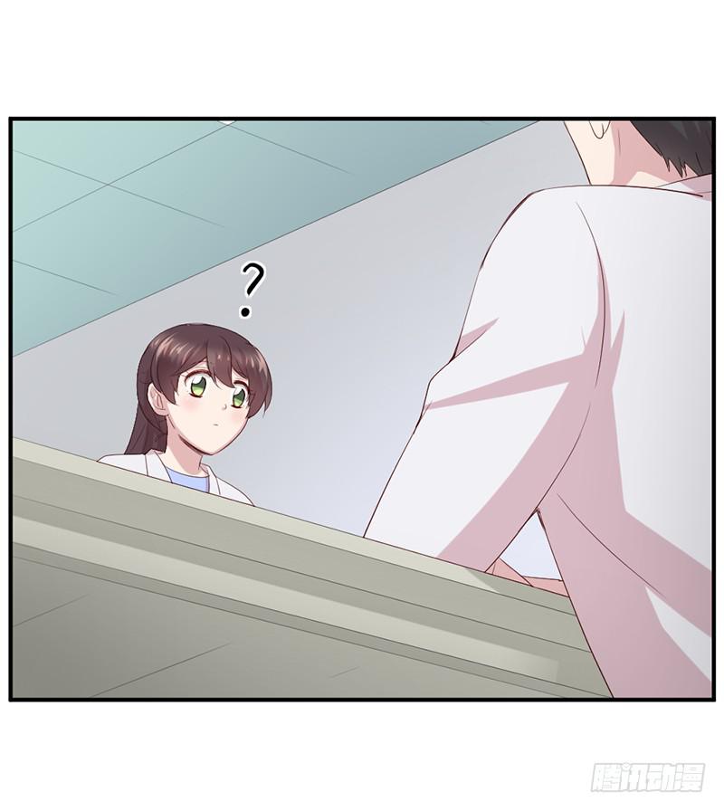 再见(1/2)-第58话