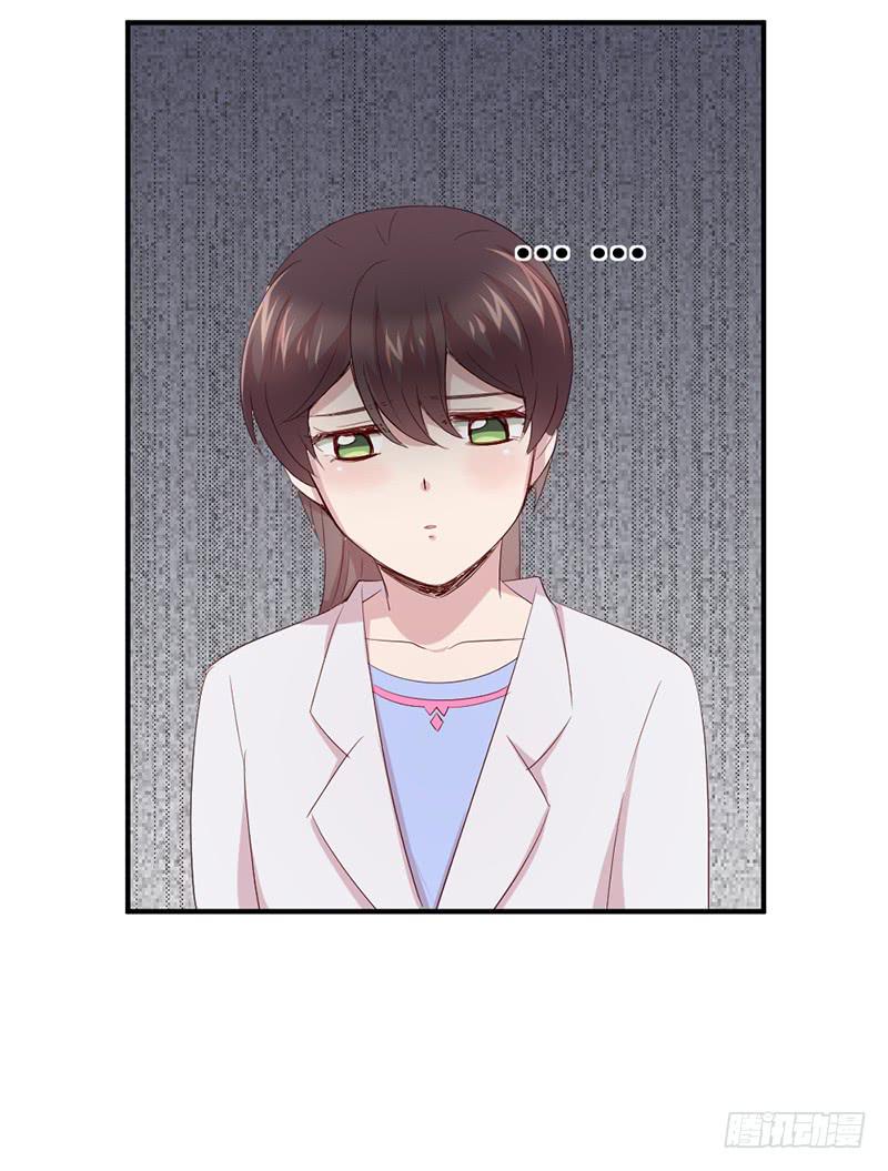 再见(1/2)-第58话