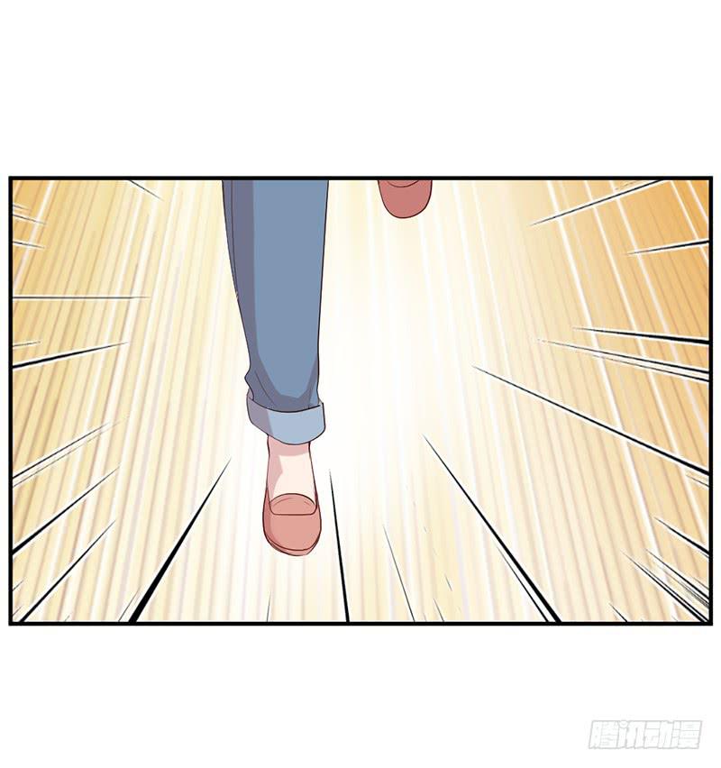 再见(1/2)-第58话