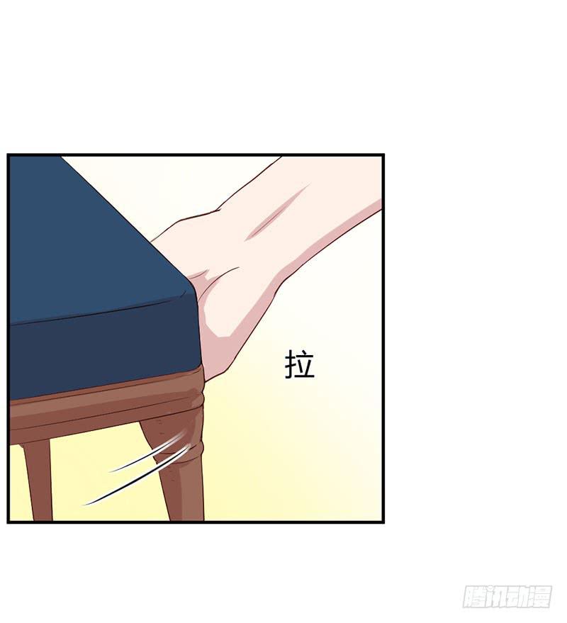 家人（上）(1/2)-第60话