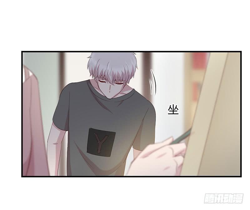 家人（上）(1/2)-第60话