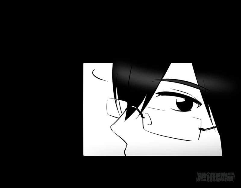 家人（上）(1/2)-第60话