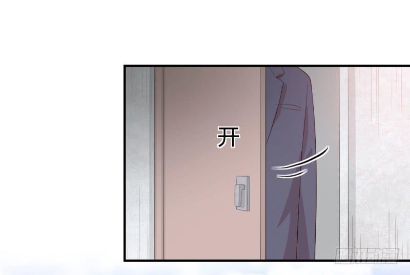 丈夫的责任(1/2)-第62话