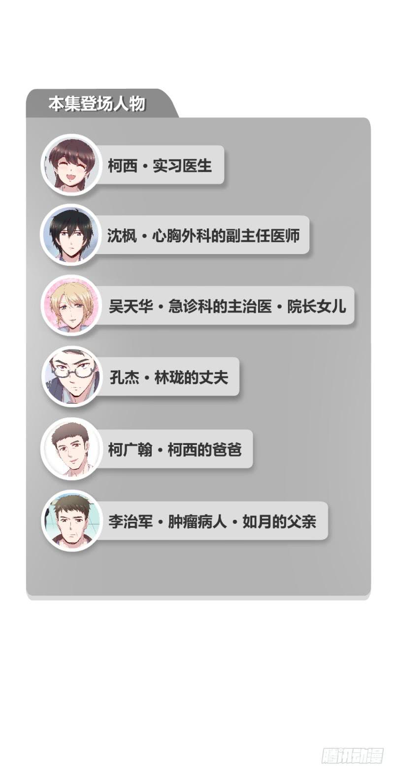 丈夫的责任(1/2)-第62话