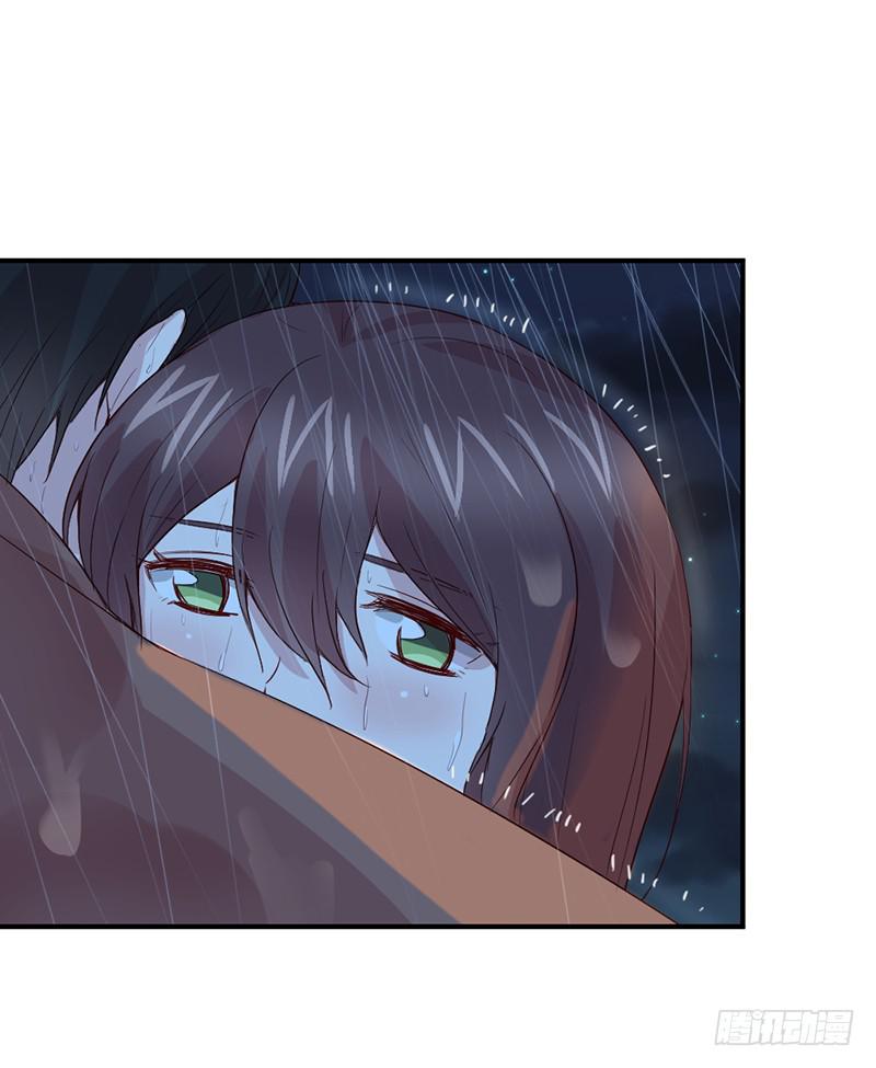 命中注定的人(1/2)-第64话