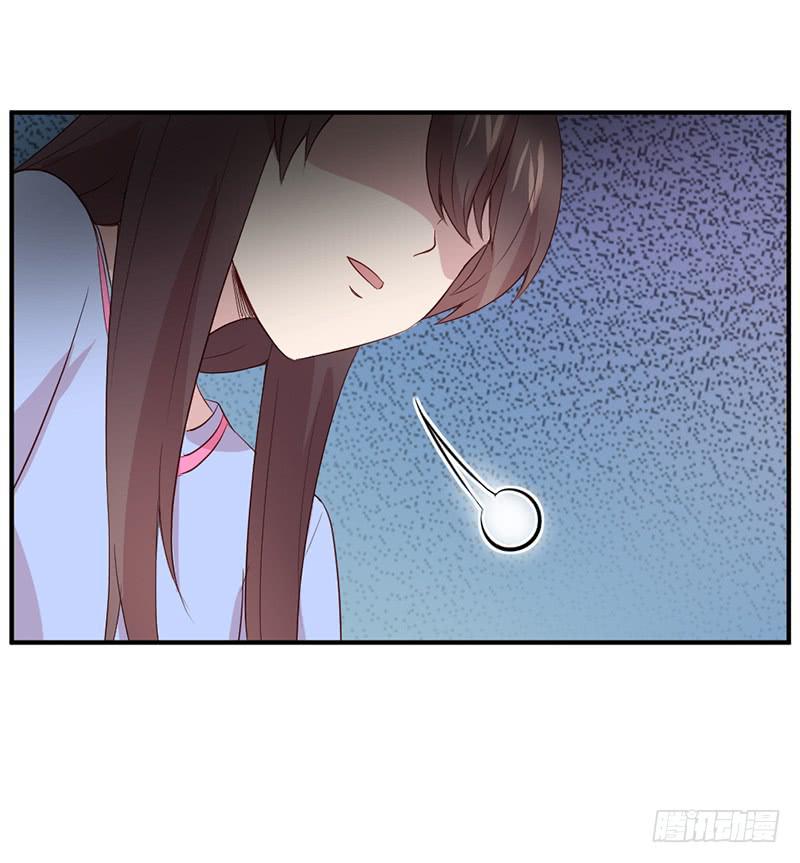 命中注定的人(1/2)-第64话