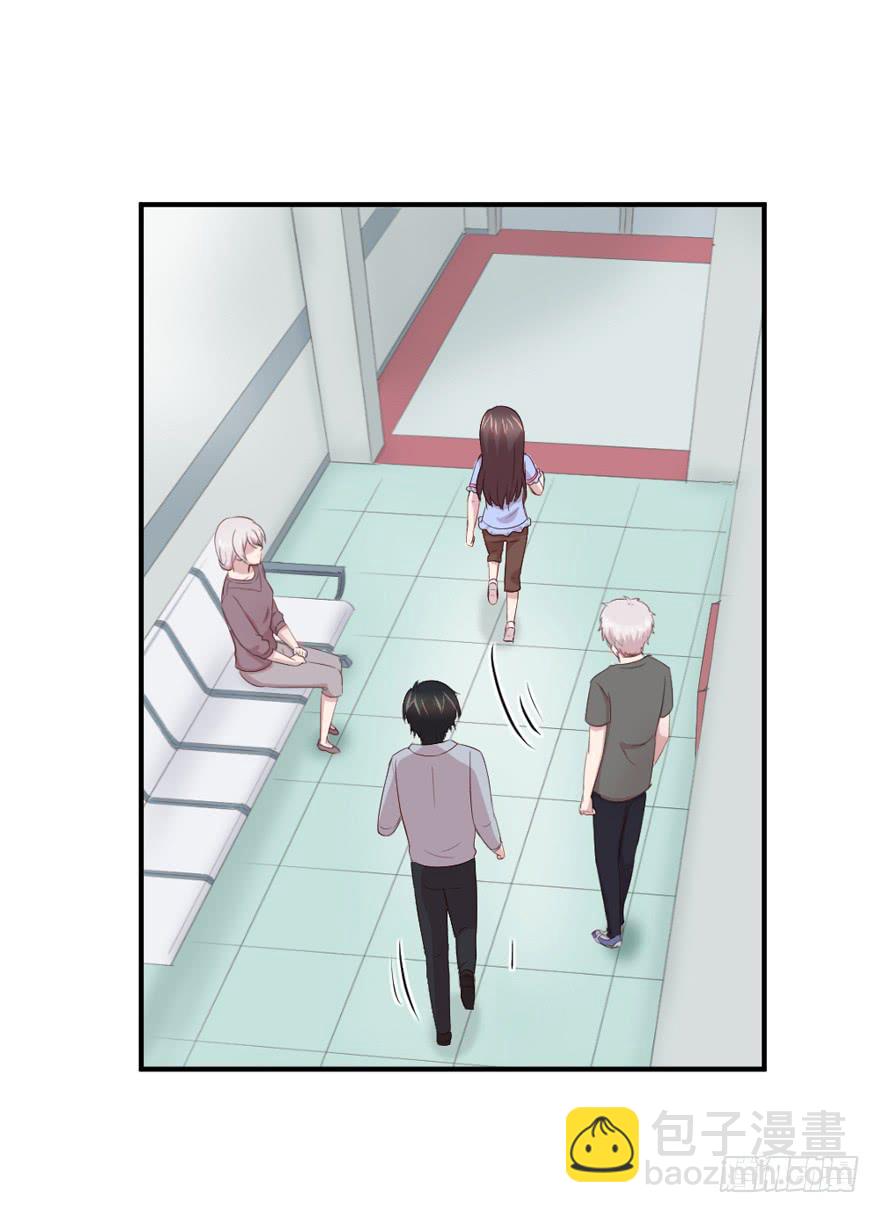 三台手术(1/2)-第68话
