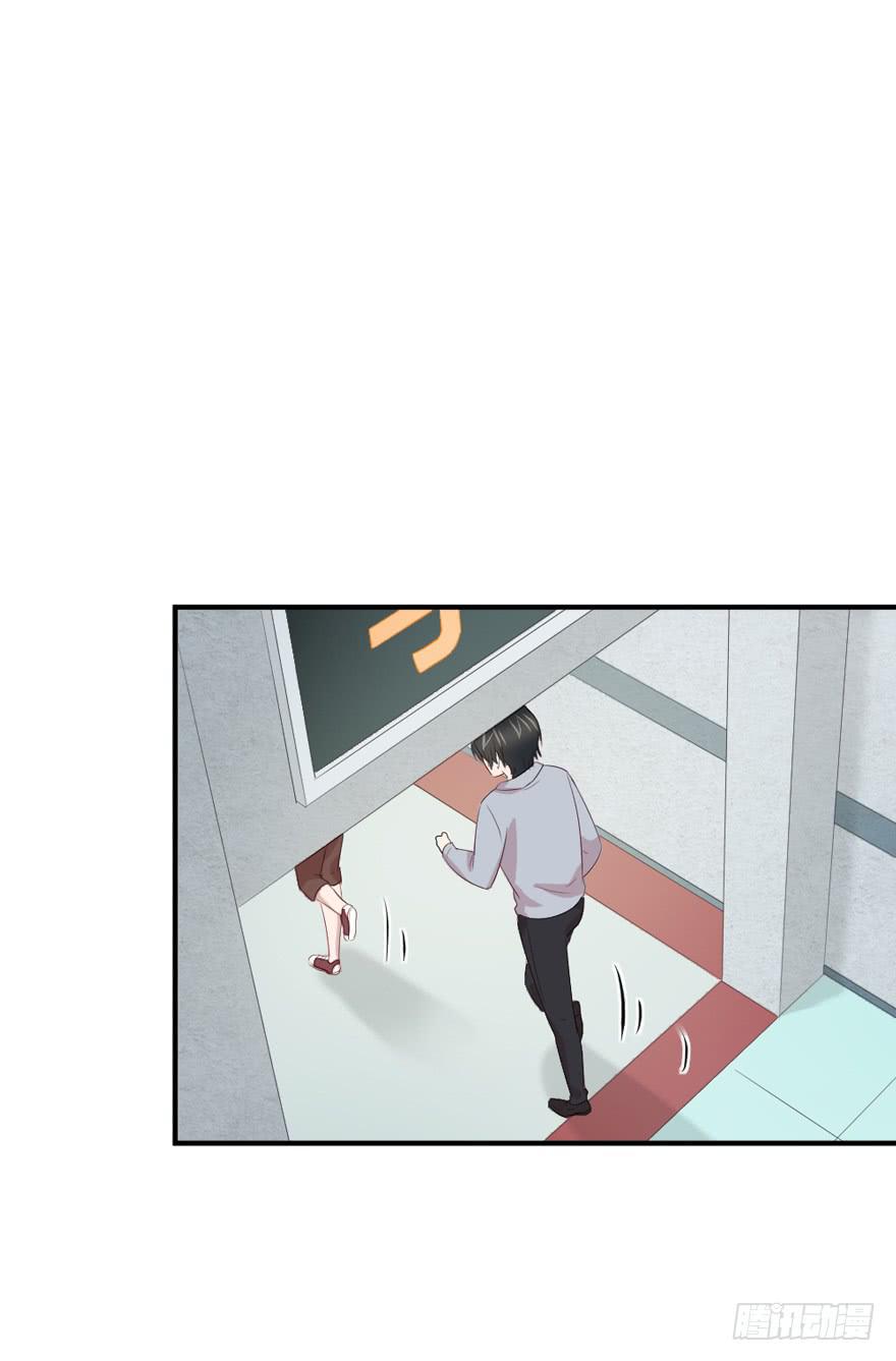 三台手术(1/2)-第68话