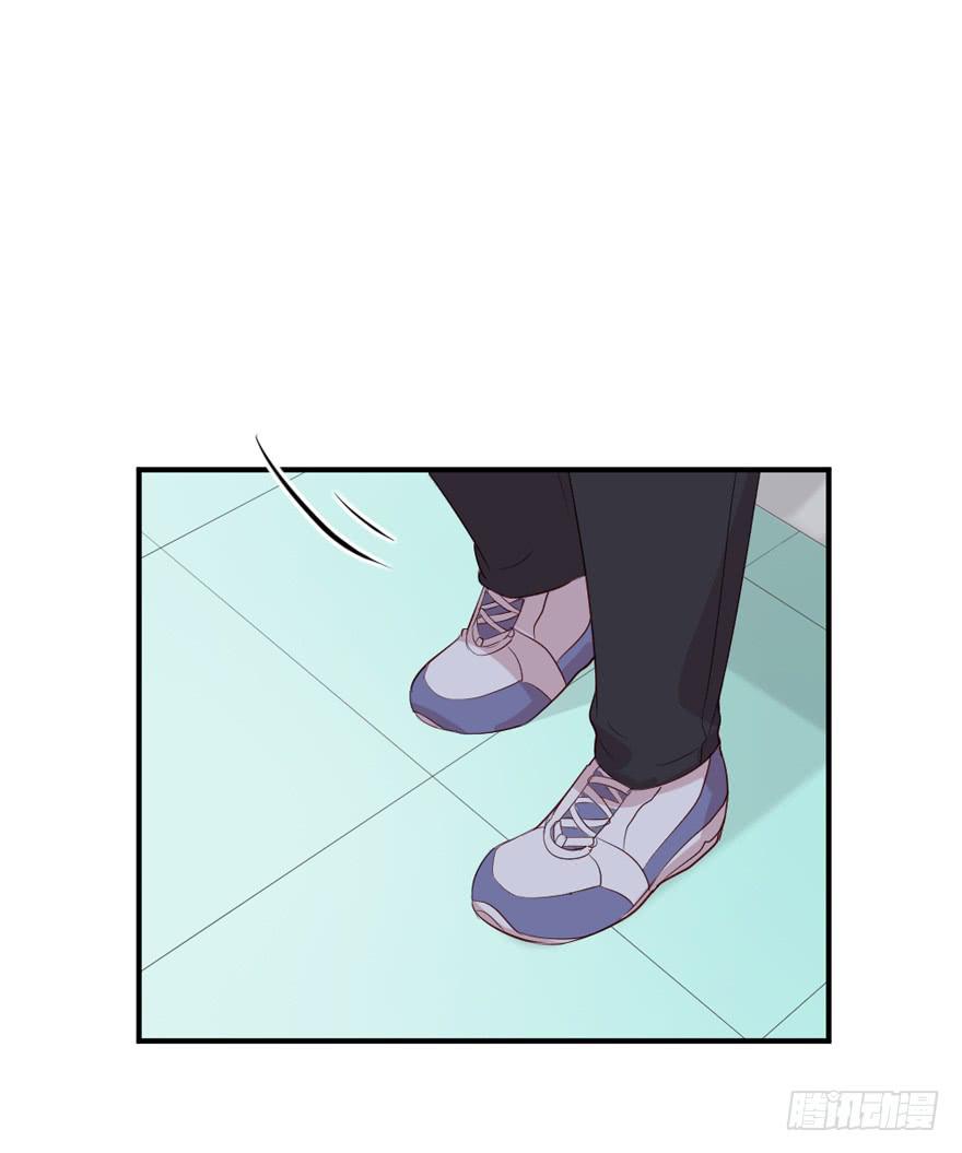 三台手术(1/2)-第68话