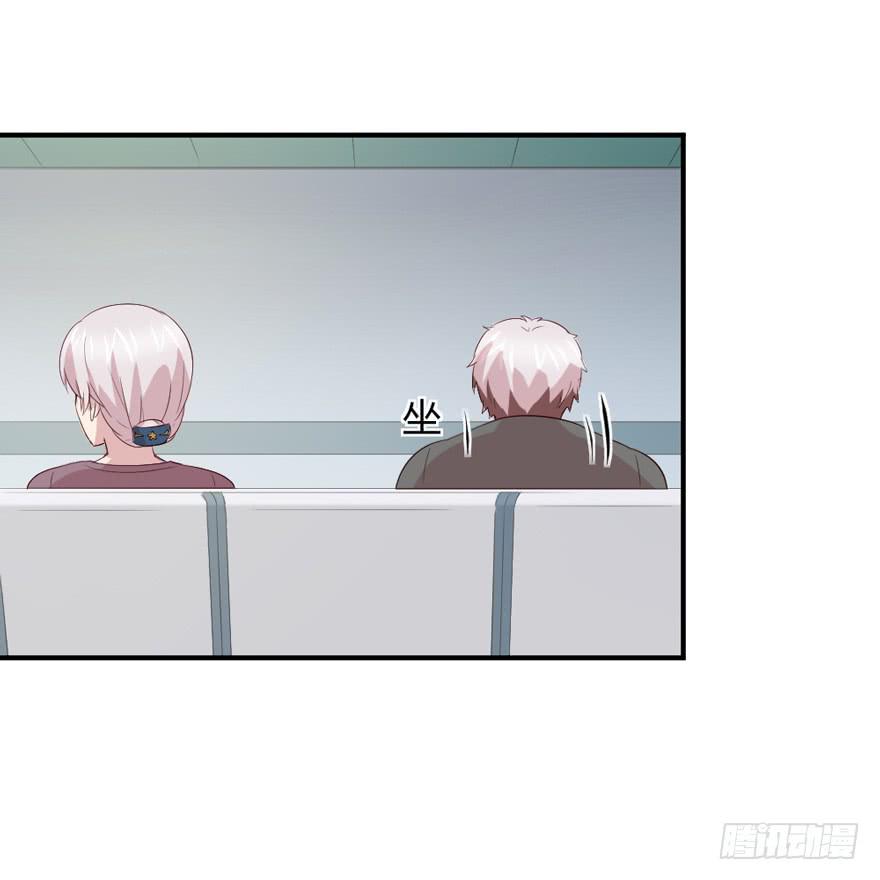 三台手术(1/2)-第68话