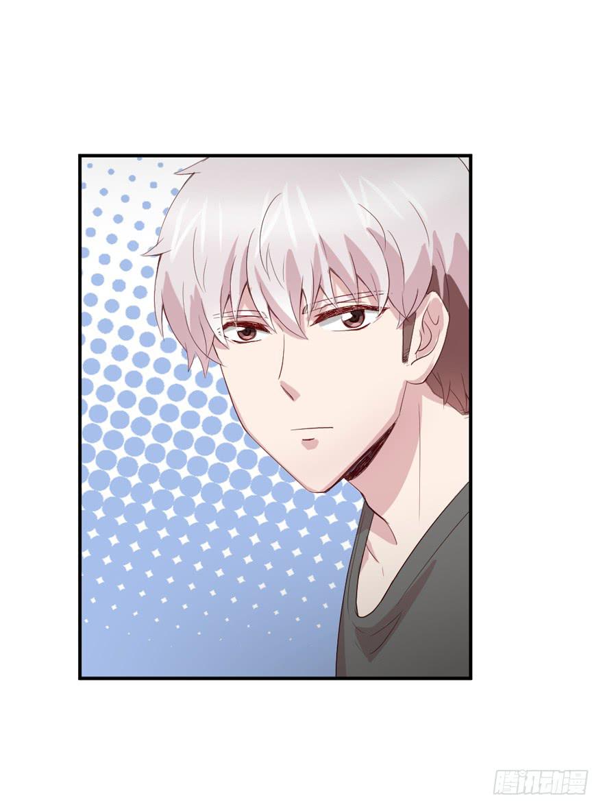 三台手术(1/2)-第68话