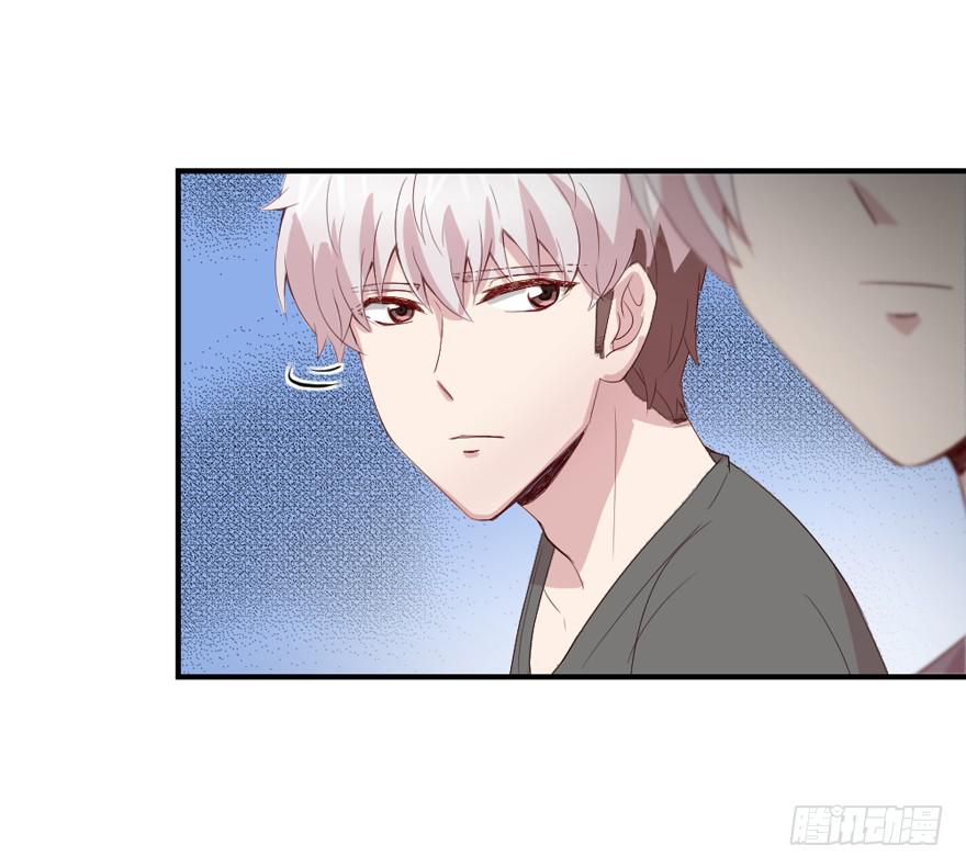 三台手术(1/2)-第68话