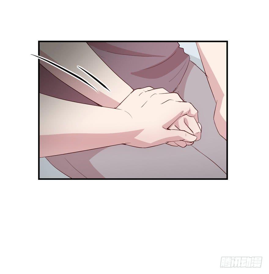 三台手术(1/2)-第68话
