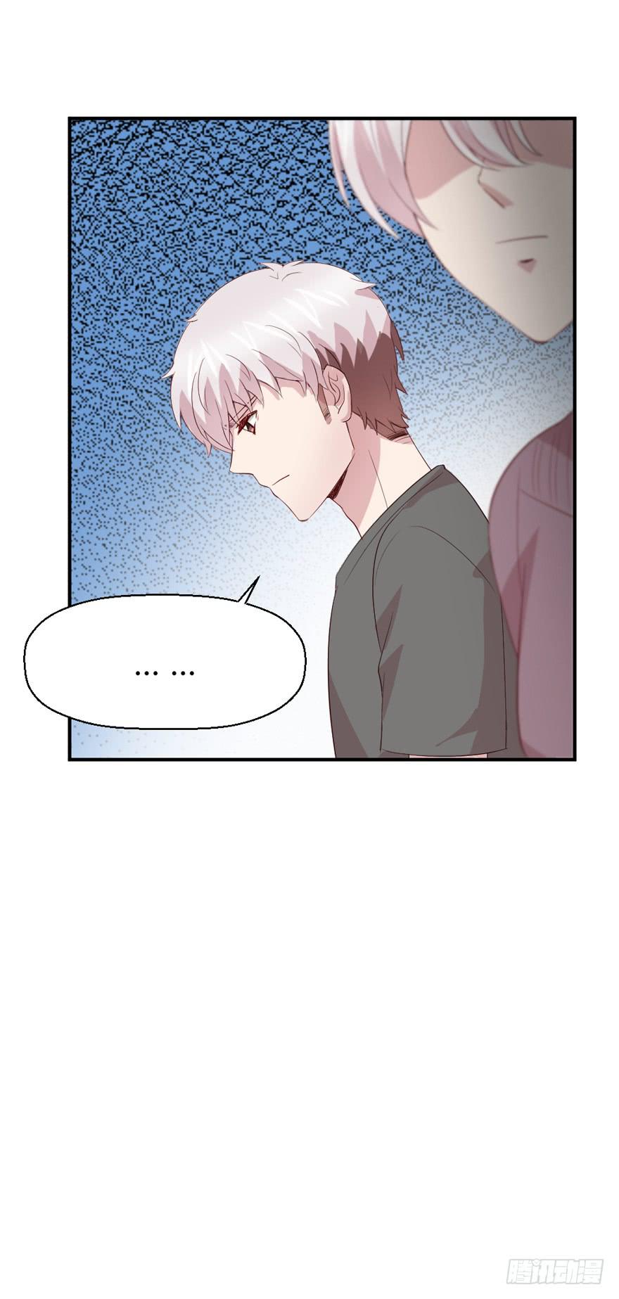 三台手术(1/2)-第68话