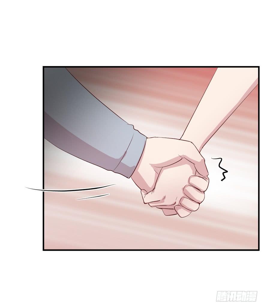 三台手术(1/2)-第68话