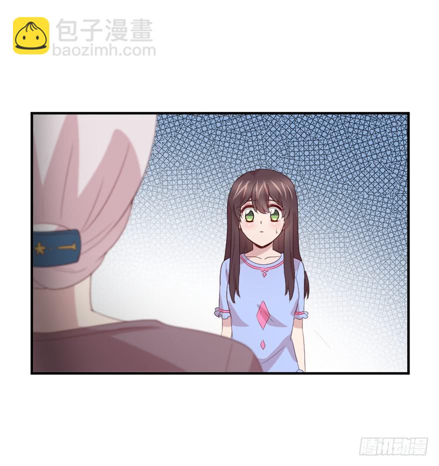 三台手术(1/2)-第68话