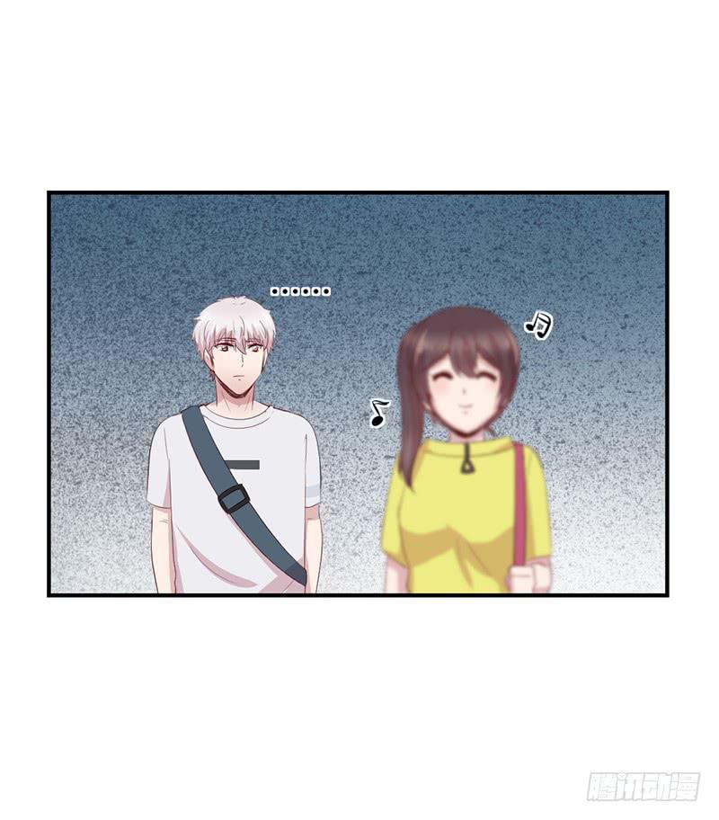 一期一会(1/2)-第70话