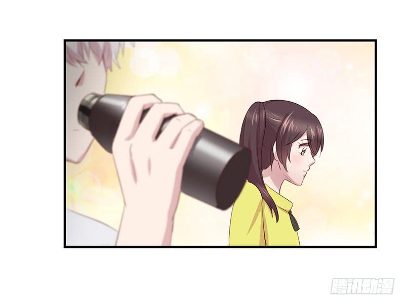 一期一会(1/2)-第70话