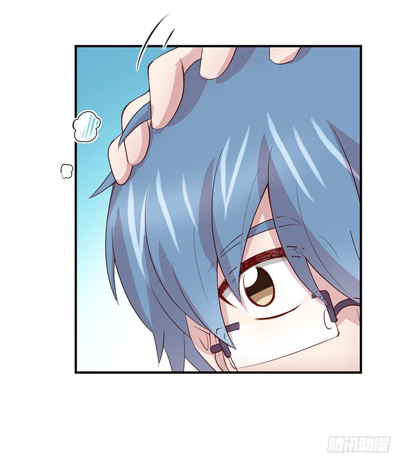 一期一会(1/2)-第70话