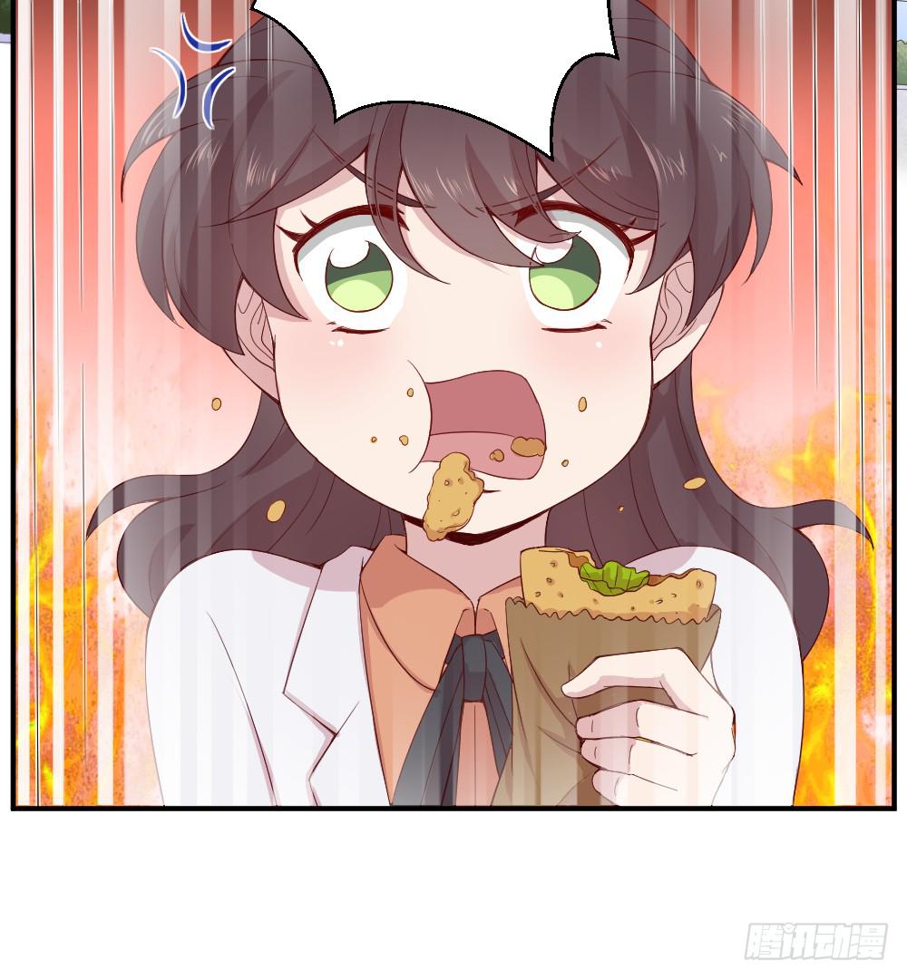 十面埋伏(1/2)-第12话