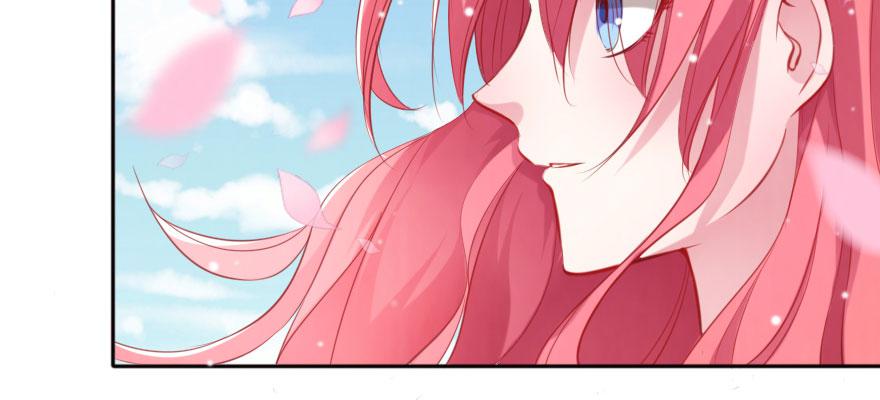 只是演戏？！(1/2)-第108话