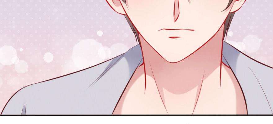 只是演戏？！(1/2)-第108话