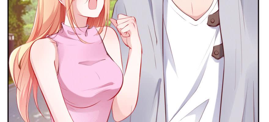 只是演戏？！(1/2)-第108话