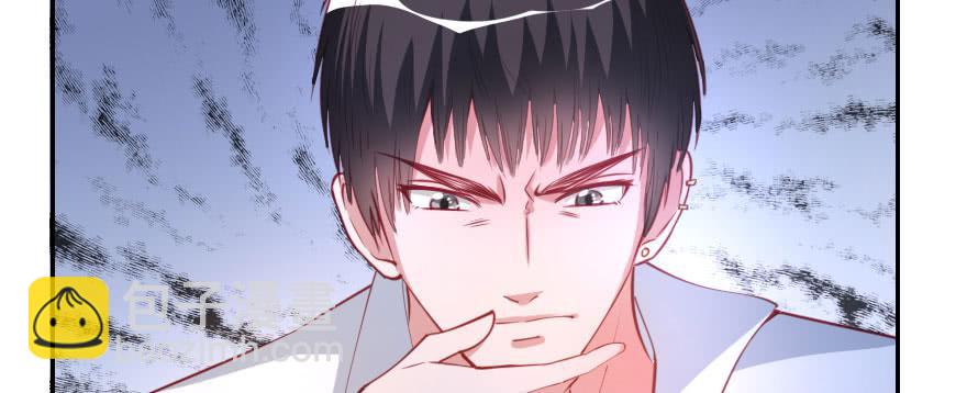梦想与爱情(1/2)-第110话