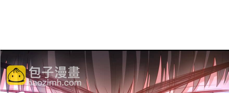 梦想与爱情(1/2)-第110话