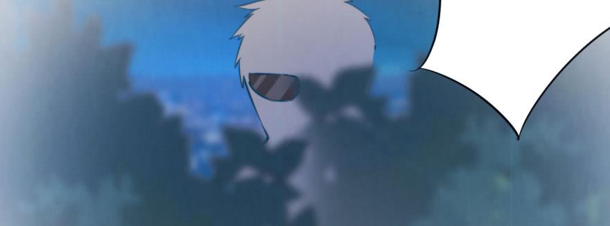 可可，我们去开房吧？(1/2)-第114话