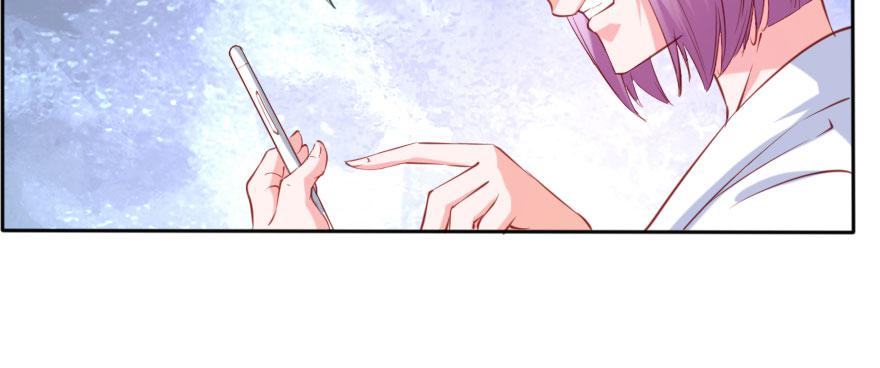 娱乐圈，再见！(1/2)-第126话