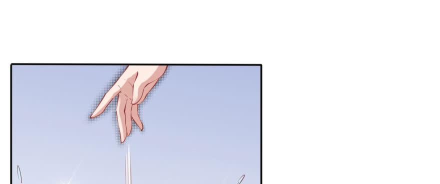 娱乐圈，再见！(1/2)-第126话