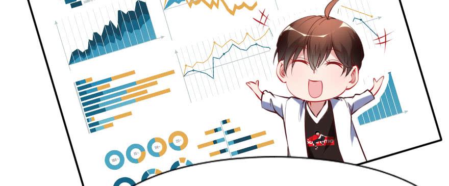 男子汉的担当(1/3)-第128话