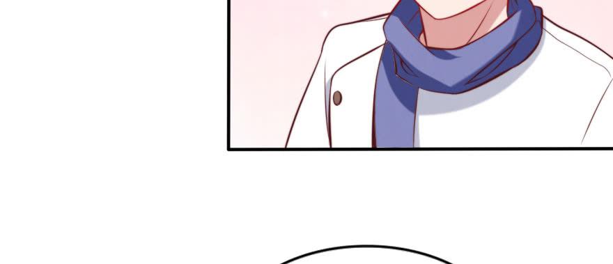吃完要不要负责？(1/2)-第132话