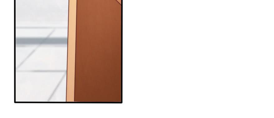 吃完要不要负责？(1/2)-第132话