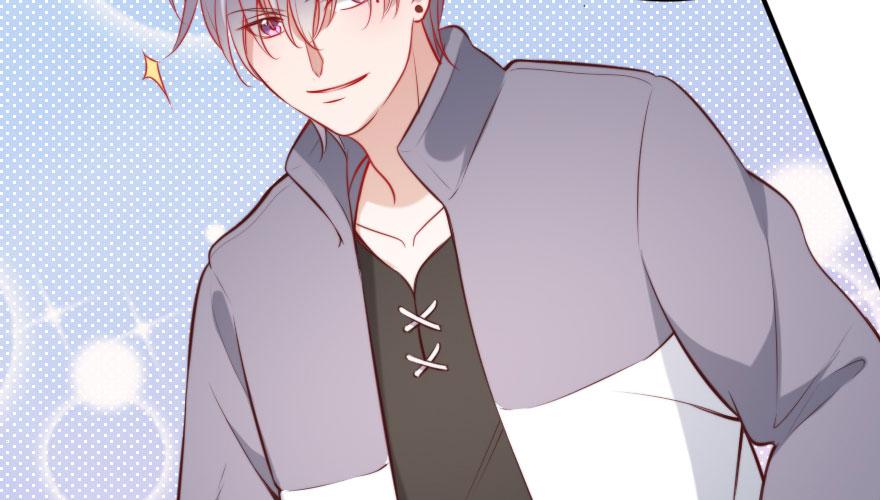 吃完要不要负责？(1/2)-第132话