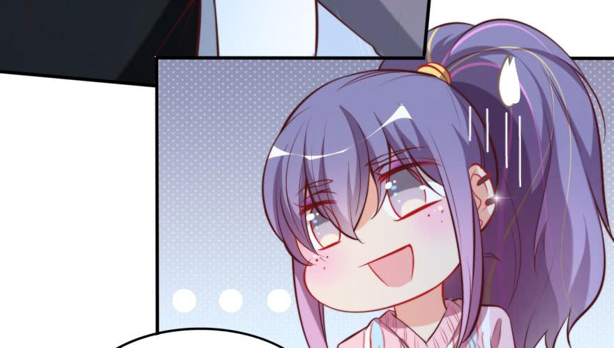 吃完要不要负责？(1/2)-第132话