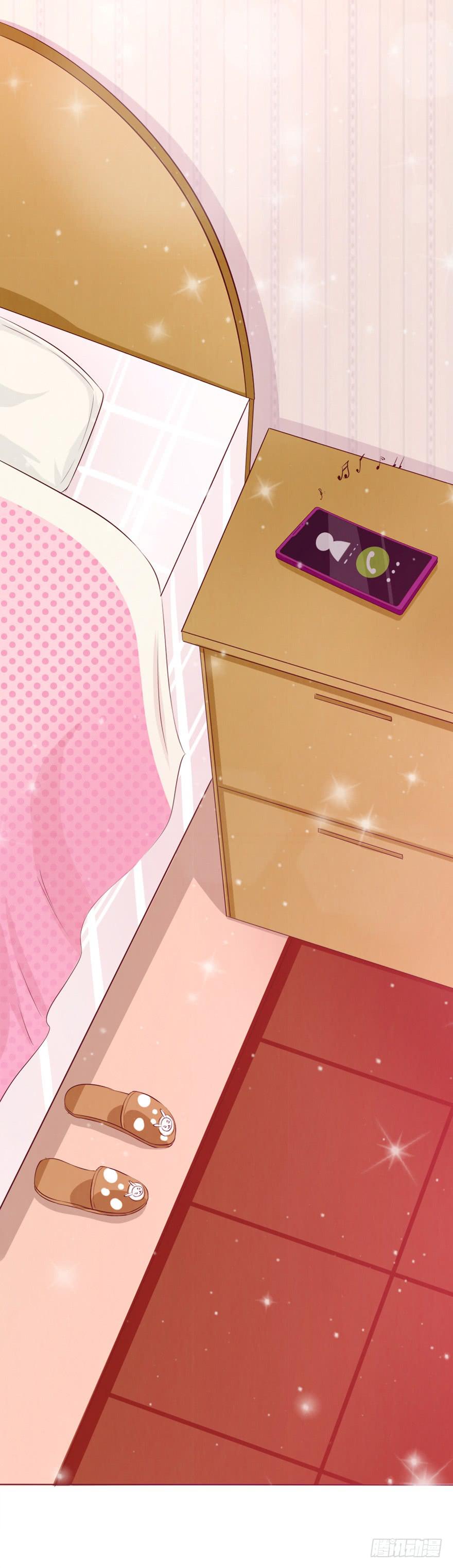 爱的谎言(1/2)-第54话