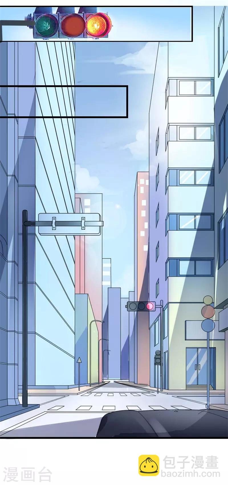 第二部第38话 我拉我妻子的手-第142话