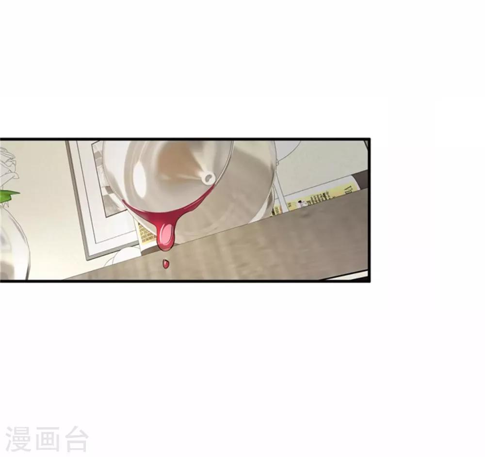 第二部第54话 人是会变的-第158话