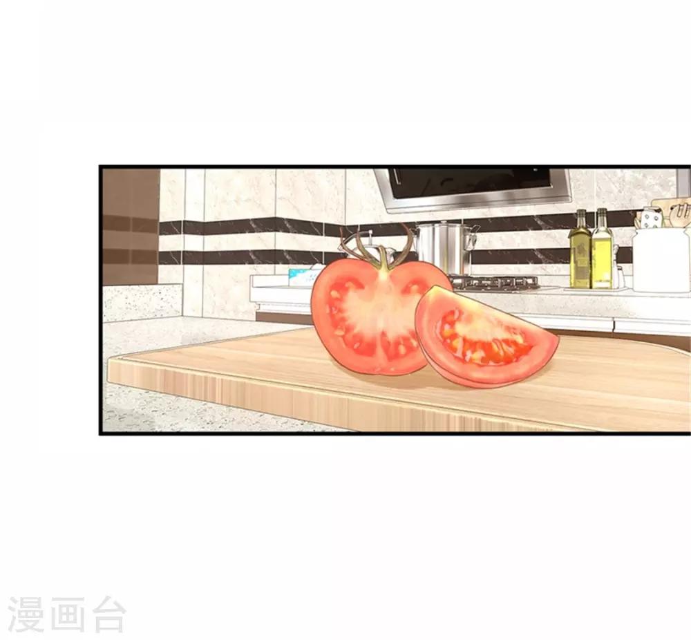 第二部第54话 人是会变的-第158话