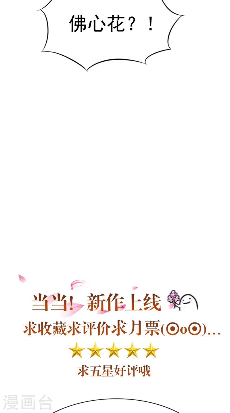 第25话 佛心花-第26话