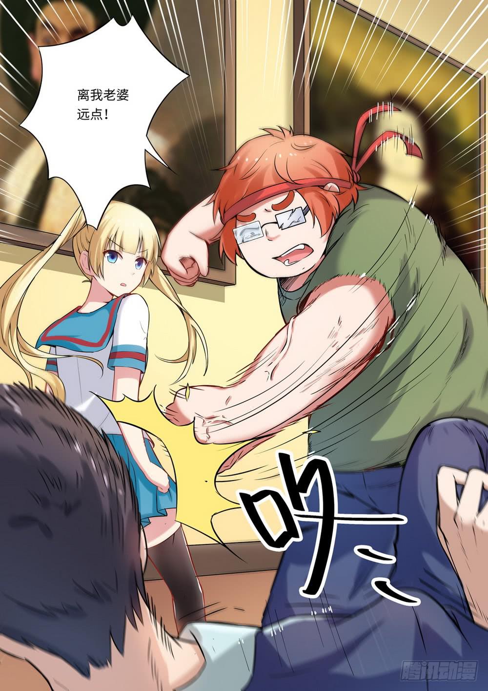 第134话-第136话