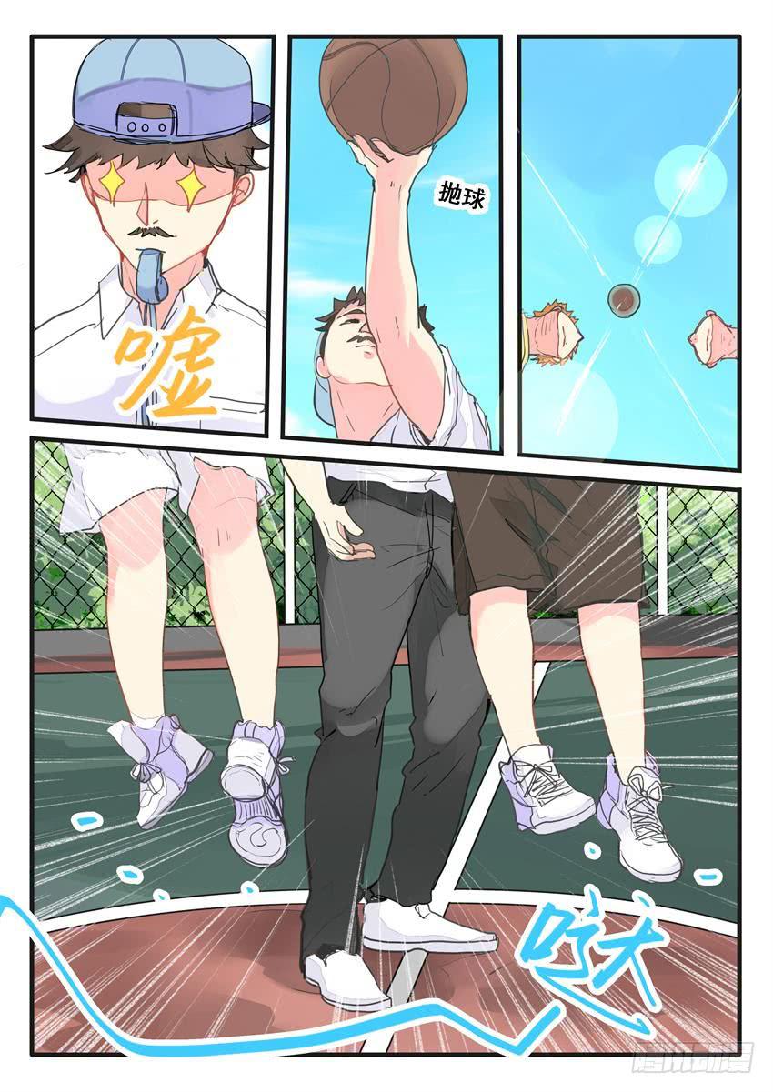 第064话-第64话