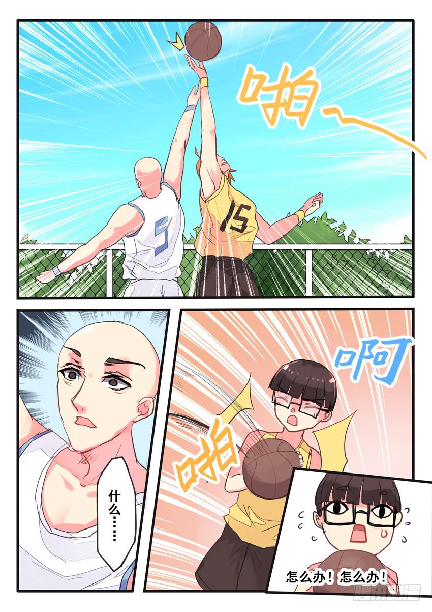 第064话-第64话