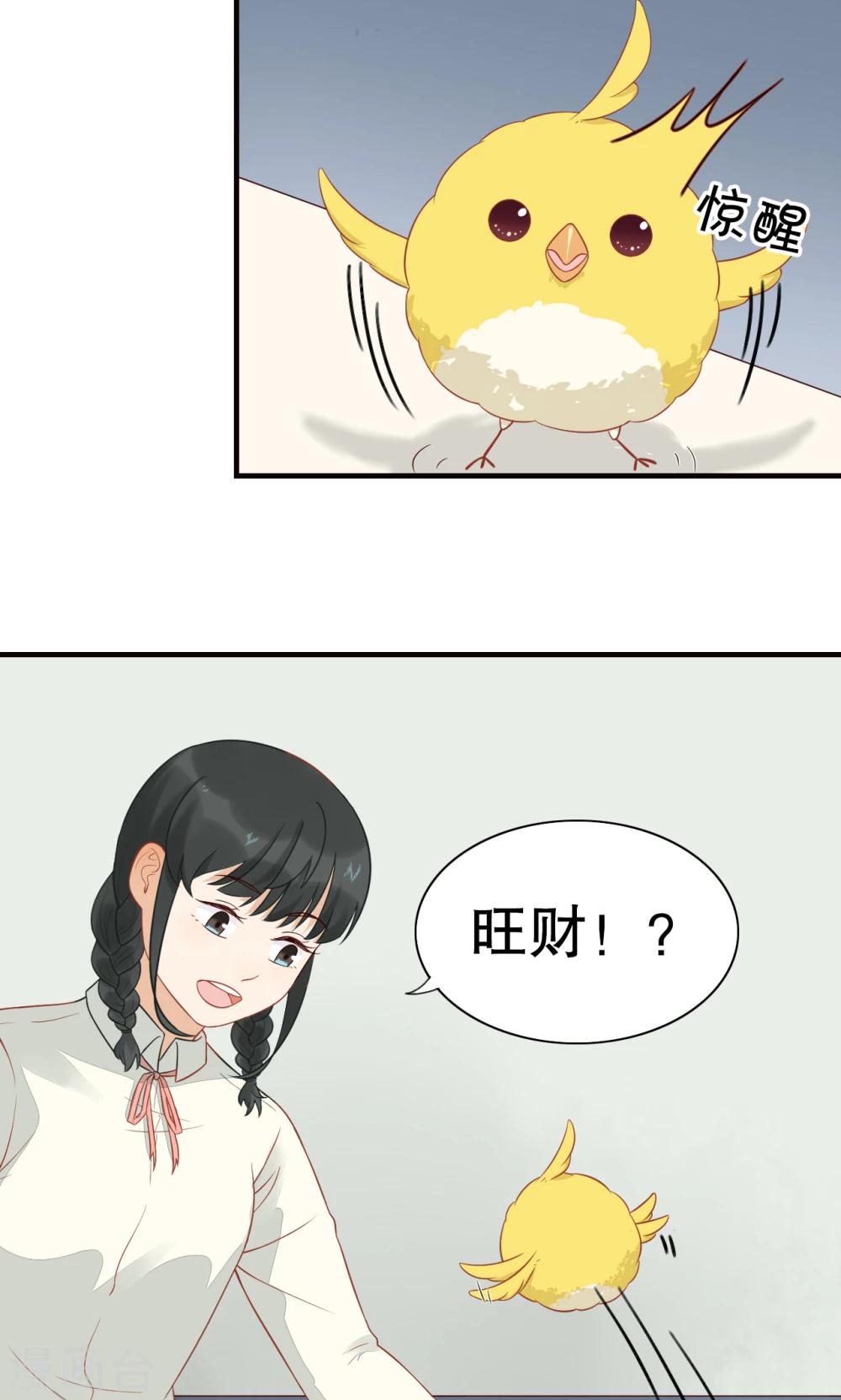 第11话 大触-第12话